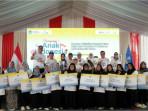 1bank-bjb-Bersama-Kemendikdasmen-Dorong-Literasi-Keuangan-Anak-Usia-Dini.jpg