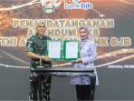 1bank-bjb-dan-TNI-AD-Tandatangani-PKS-Dorong-Akses-Keuangan-dan-Kesejahteraan-Prajurit.jpg