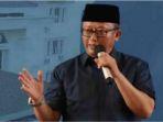 2-Anggota-DPRD-Jawa-Barat-yang-merupakan-Ketua-Fraksi-Partai-Demokrat-Toni-Setiawan.jpg