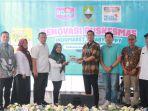 2-Bapak-Andhika-Artha-Pawitra-Sukma-didampingi-Darwin-Dharmawan.jpg