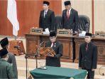 2-Dewan-Perwakilan-Rakyat-Daerah-DPRD-Kabupaten-Ciamis.jpg