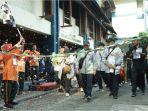 2-Gerak-Jalan-dan-Festival-di-Milad-65-Tahun-Unisba.jpg