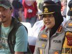 2-Kapolresta-Cirebon-Kombes-Pol-Sumarni-SIK-SH-MH.jpg