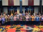 2-bank-bjb-Tetapkan-Susunan-Komisaris-Baru-Pada-RUPS-Luar-Biasa-Tahun-2024.jpg