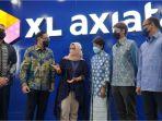 2-direktur-chief-commercial-offcer-home-enterprise-xl-axiata.jpg