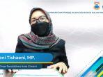 2-dra-heni-tishaeni-mp-sekretaris-dinas-pendidikan-kota-cimahi.jpg