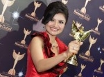 20120327JEP24_Tina_Talisa.jpg