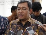 20120413_gan_bantuanPENDIDIKANmandiri_02.jpg