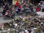 20120419_gan_sampahPASARtumpah_02.jpg