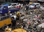 20120419_gan_sampahPASARtumpah_03.jpg