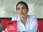 jabar/20120423set_Rieke_Pitaloka.jpg