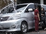 20120430_gan_mobilLAYANANhotel_01.jpg