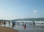 20120527STA_Pangandaran_03.jpg