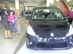 20120620_guy_Suzuki_Ertiga.jpg