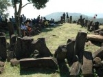 20120624dna_Situs_MAsigit_Gunung_Padang07.jpg