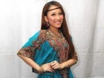 20120726JEP05_Ayu_Ting_Ting.jpg