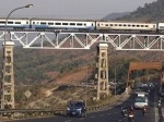 20120825_GAN_kereta_api_di_lingkar_NAGREG.jpg