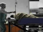 20121001dna_Korban_Laka_Subang_01.jpg