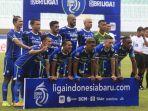 20230126dna_Persib-lawan-Borneo_01.jpg