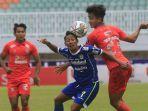 20230126dna_Persib-x-Borneo-FC_03.jpg