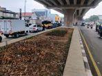 20230130_GANI_taman_01.jpg