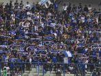20230205dna_Persib-lawan-PSS-Sleman_01.jpg