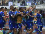 jabar/20230205dna_Persib-lawan-PSS-Sleman_02.jpg