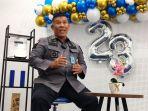 20230221_GANI_TribunJabar_02.jpg