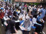Daftar 7 Lokasi Pelaksanaan UTBK UPI, Total Peserta Ujian Masuk Ada 24.539 Orang