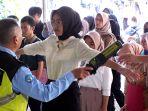 4 PTN di Jawa Barat Ini Masuk 20 Besar Jumlah Pendaftar SNBT-UTBK Paling Banyak