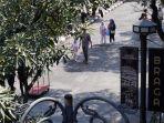 20240504_GANI_003.jpg