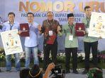 20240823_GANI_Calon_Bupati_Bandung_07.jpg
