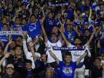 20240825_GANI_Bobotoh_Persib_04.jpg