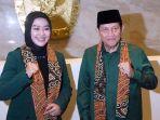 20240829_GANI_Acep_Gitalis_04.jpg