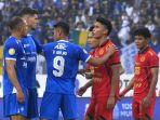 20240923_GANI_Persib_Persija_04.jpg