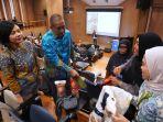 20241002_GANI_Coaching_Clinic_UMKM_01.jpg