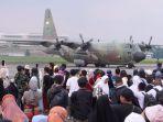 20241005_GANI_Pesawat_Angkut_TNI_03.jpg