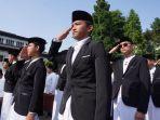 20241022_GANI_Hari_Santri_04.jpg