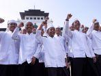 20241022_GANI_Hari_Santri_13.jpg