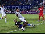 20241024_GANI_Persib_Lion_01.jpg