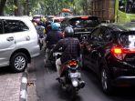 20241026_GANI_Macet_02.jpg