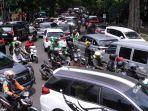 20241026_GANI_Macet_05.jpg