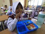 20241125_GANI_Makan_Bergizi_Gratis_05.jpg