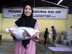 20241211_GANI_Bantuan_Beras_08.jpg
