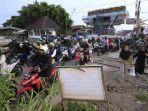 20241217_GANI_Macet_Flyover_Nurtanio_08.jpg