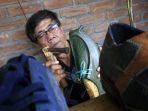20241217_GANI_Sepatu_Ceker_Ayam_04.jpg