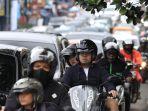 20241225_GANI_Macet_Jalan_Sukajadi_02.jpg
