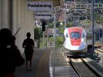 20241227_GANI_Whoosh_Stasiun_Padalarang_08.jpg