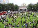 20250101_GANI_Taman_Alun_alun_Bdg_10.jpg