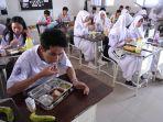 20250106_GANI_Makan_Bergizi_Gratis_03.jpg